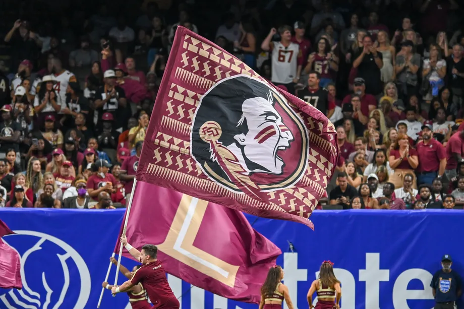 Florida State vs. Louisville live stream: How to watch online, TV channel, start time for Week 3