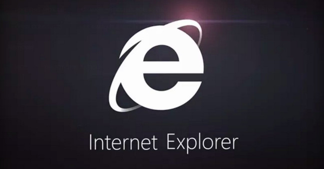 The secret YouTube plot to kill Internet Explorer 6 - The Verge thumbnail