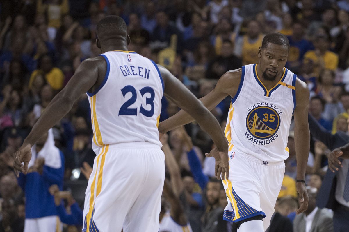 NBA: Preseason-Los Angeles Clippers at Golden State Warriors