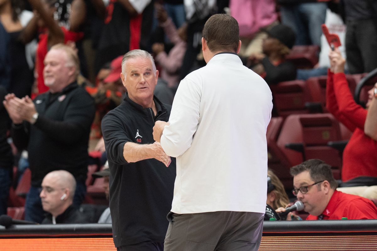 NCAA Basketball: San Diego State at Stanford