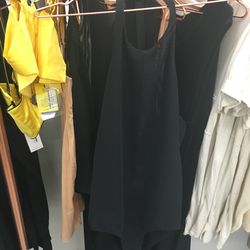 Noe mesh bodysuit, $144 (was $180)