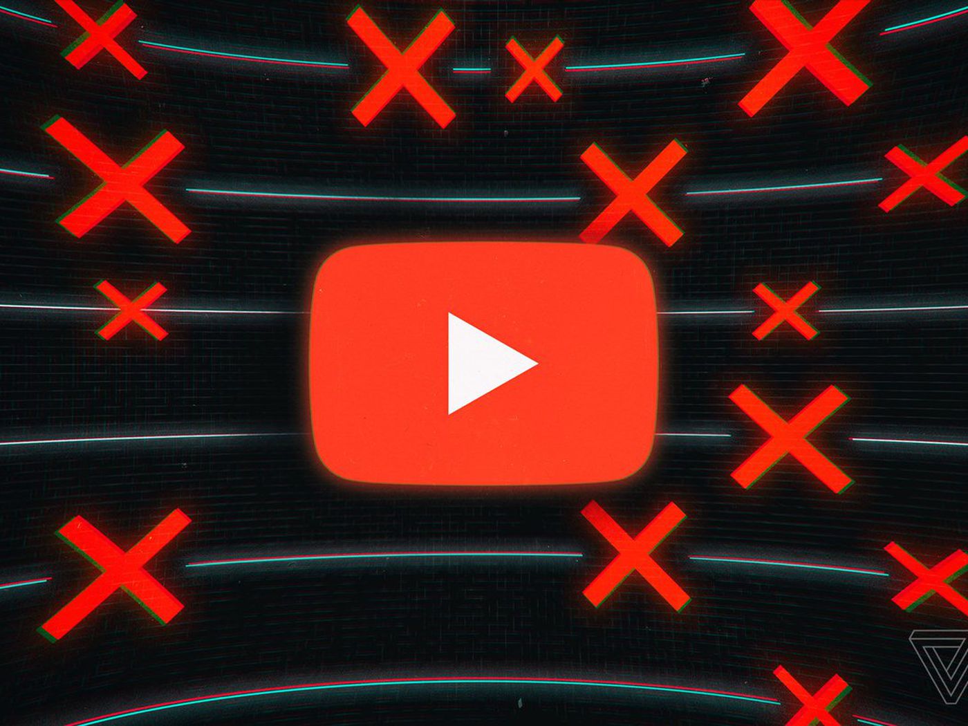 Youtubers Say Kids Content Changes Could Ruin Careers The Verge