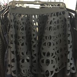 Skirt, $49