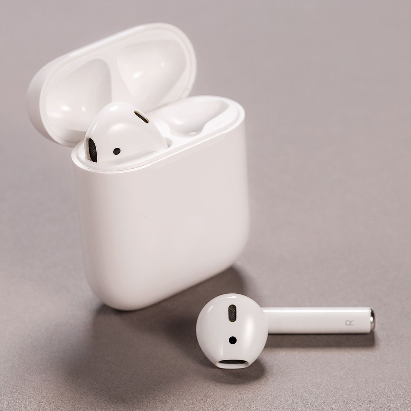 How Much Do Airpods Cost After Tax 