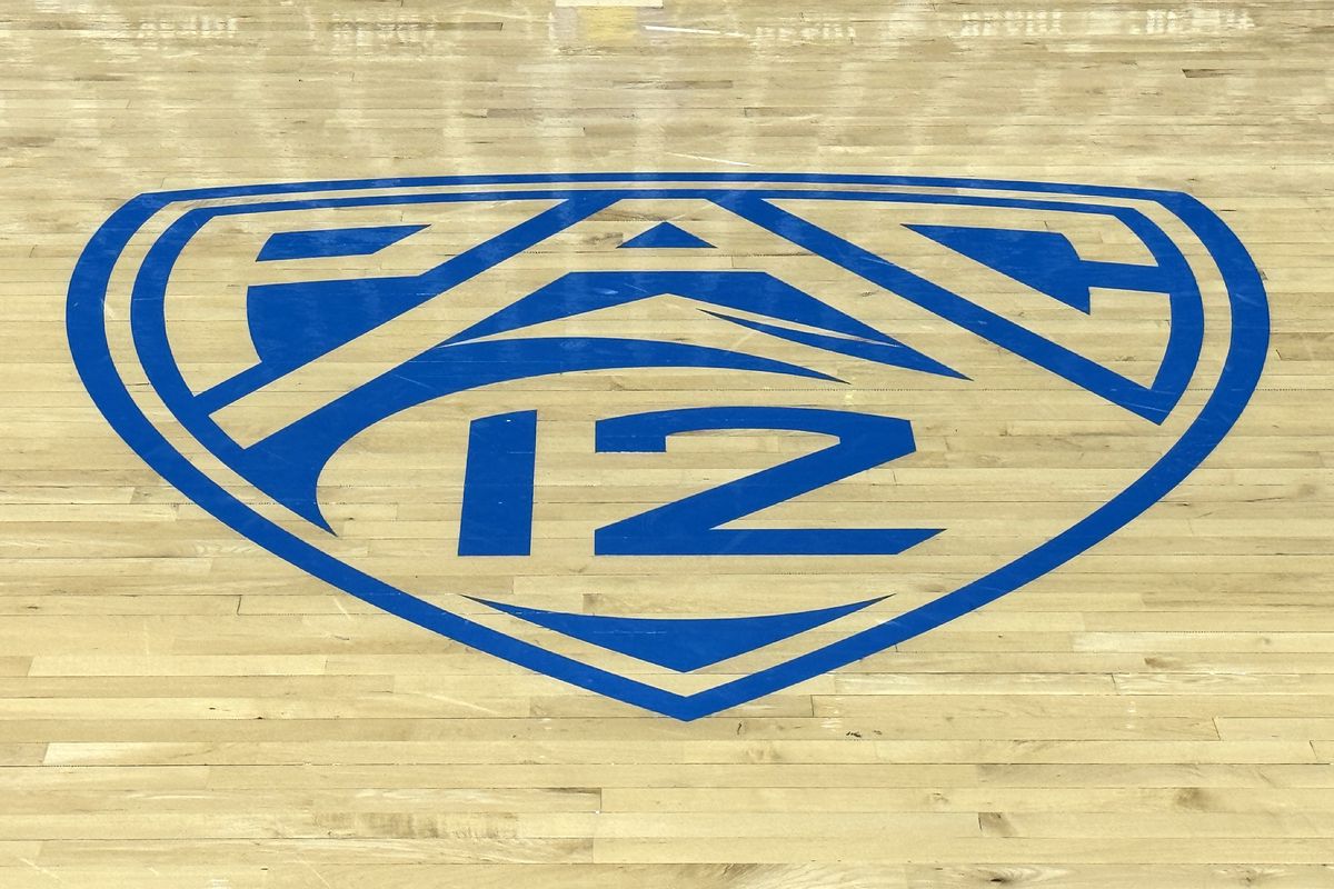 arizona-wildcats-mens-basketball-pac12-conference-rankings-nonconference-ncaa-tournament-2023-2024