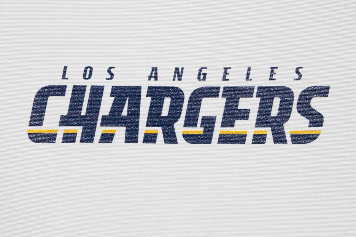 NFL: Los Angeles Chargers-Head Coach Anthony Lynn Press Conference