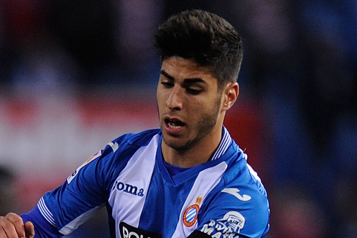 Marco Asensio will not return to Real Madrid this winter - Managing Madrid