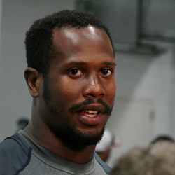 Denver Broncos LB Von Miller spoke with the media about his expectations for this season