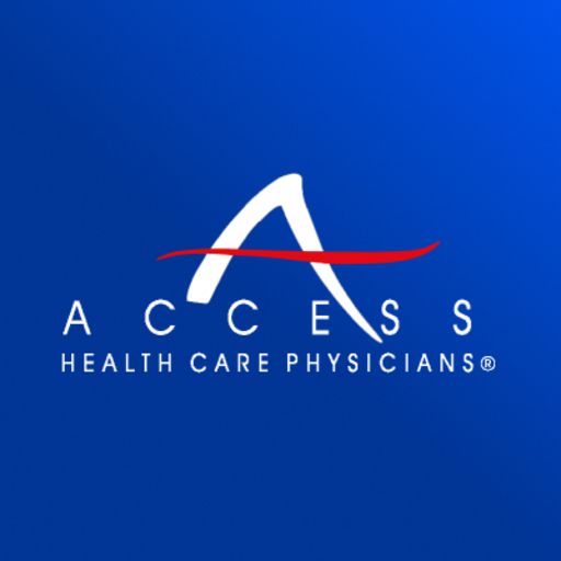 accesshealthcarephysicians Profile and Activity - Banner Society