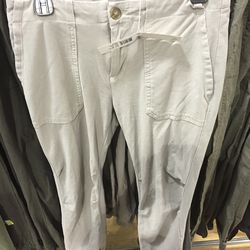 Pants, $70 (were $225)