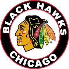 chicago blackhawks