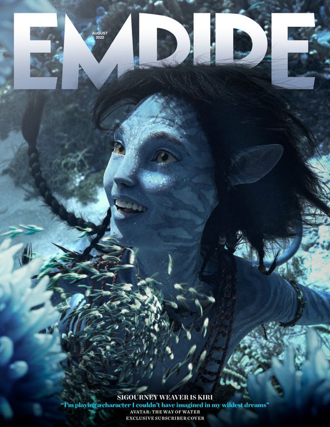 empire august 2022 subs cover awow
