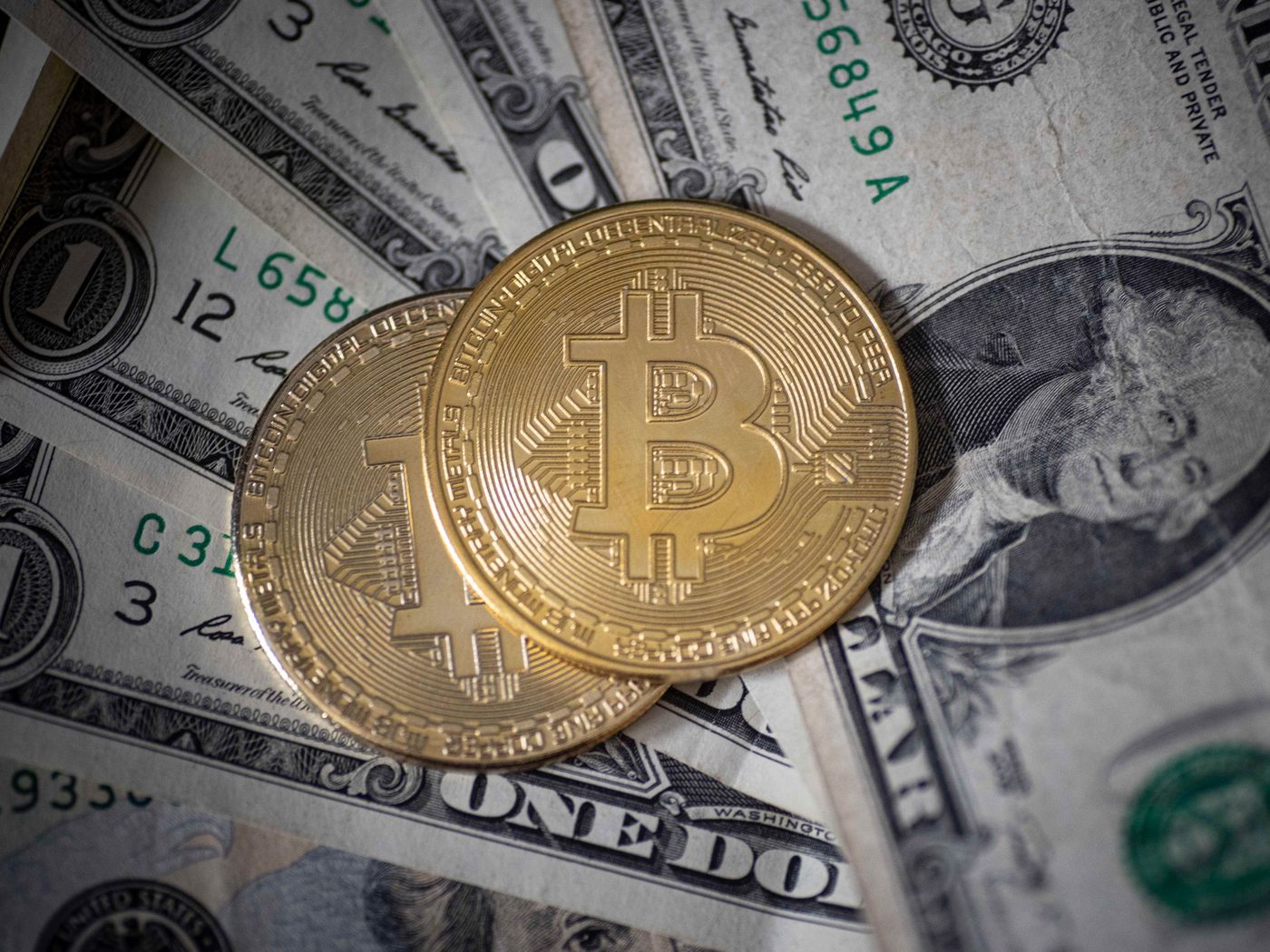 Bitcoin on square cash reddit биткоина прогнозы на 2021