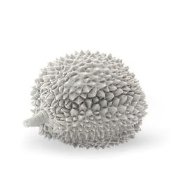 Resin Durian, <a href="http://www.hudsongracesf.com/store/resin-durian/dp/1086">$55</a>