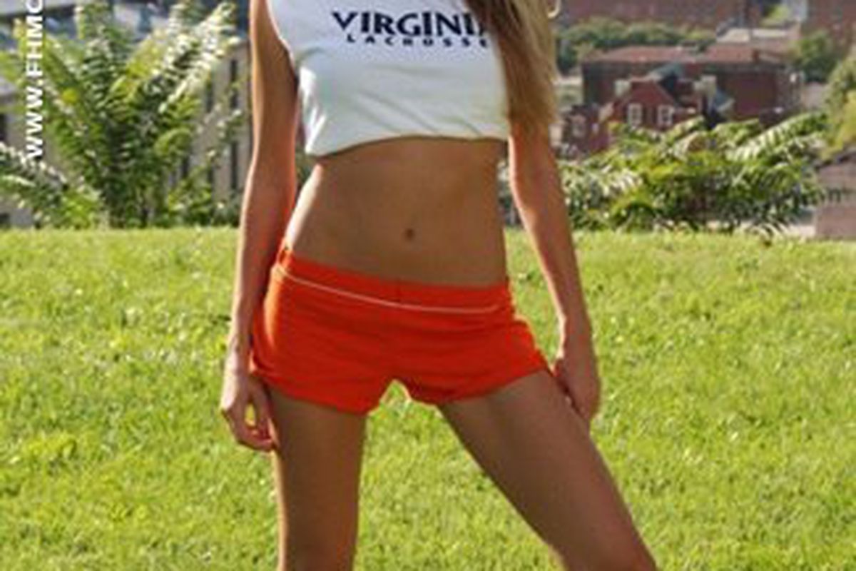 via <a href="http://sammyvegas.files.wordpress.com/2009/06/virginia-cavaliers-girls.jpg">sammyvegas.files.wordpress.com</a>