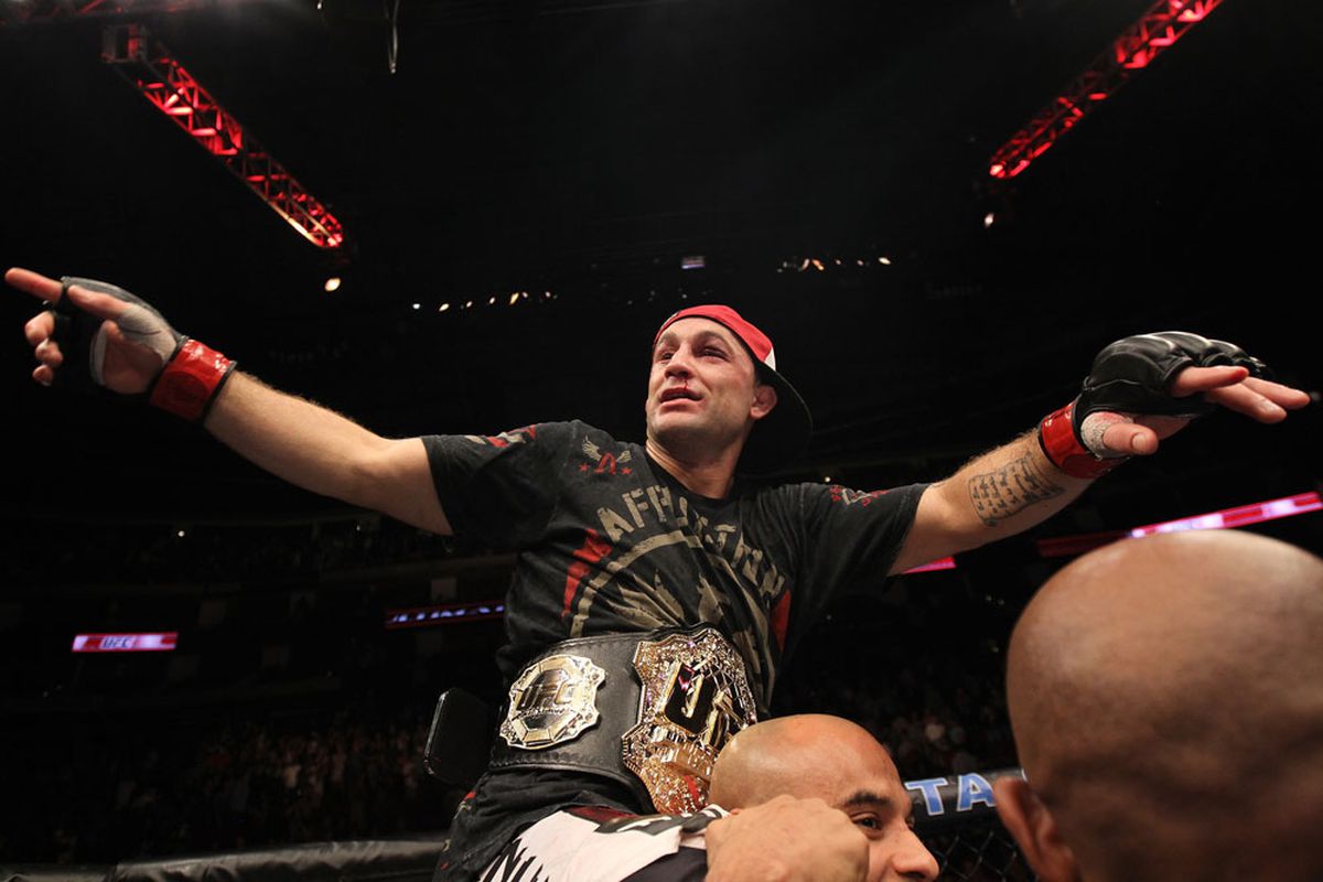 Photo via UFC.com