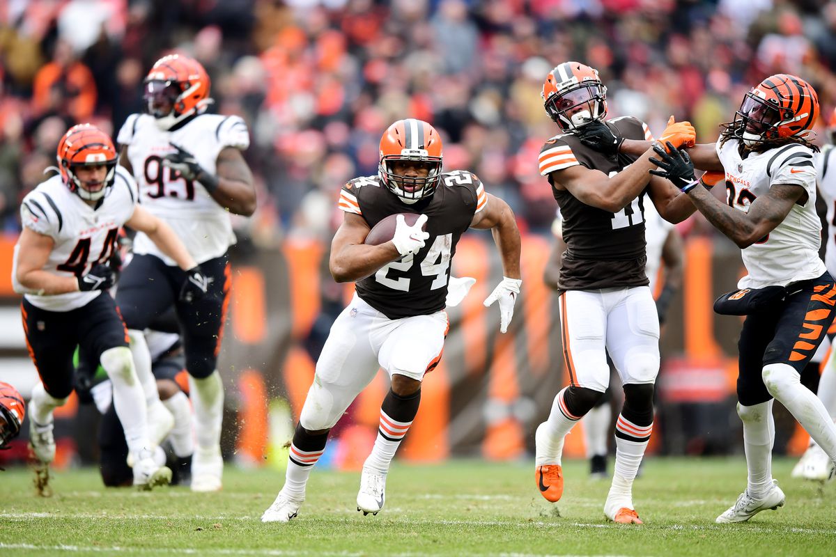 browns game today free live stream