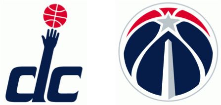 secondary logos