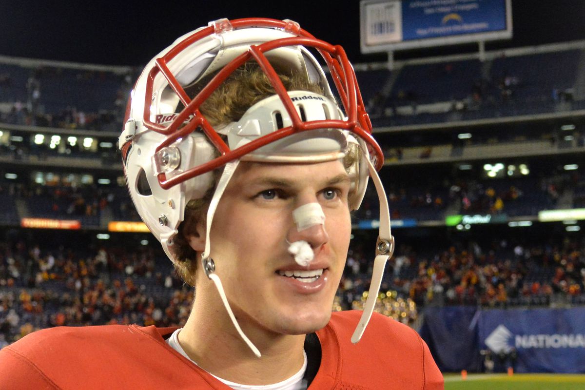 Joel Stave, just for kdentify.
