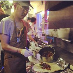 <a href="http://ny.eater.com/archives/2014/02/misison_cantina_burittos_now_traveling_all_over_manhattan.php">Mission Cantina Burritos Now Traveling All Over the City</a>
·