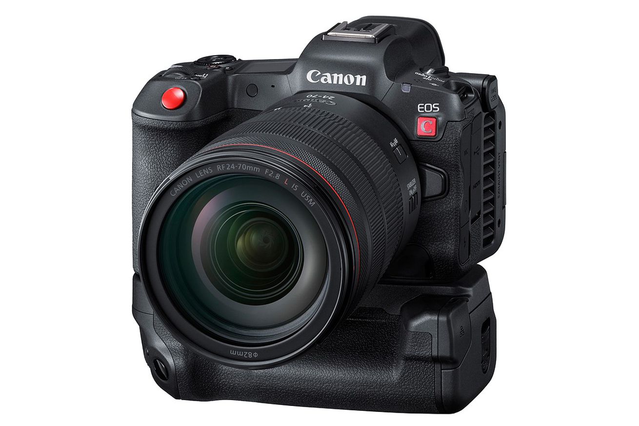 Canon_EOS_R5_C_with_BG_R10_battery_grip.0.jpeg