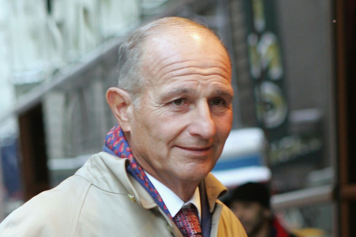 FIX. THIS. THING. Jeremy Jacobs.