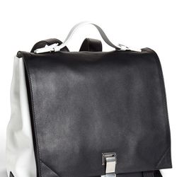 Proenza Schouler Calfskin leather backpack, <a href="http://shop.nordstrom.com/S/proenza-schouler-calfskin-leather-backpack/3571895?origin=category-personalizedsort&contextualcategoryid=0&fashionColor=&resultback=3026&cm_sp=personalizedsort-_-browseresult