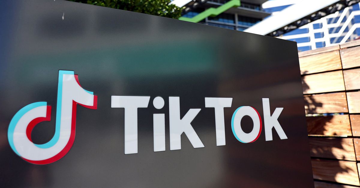 Behind the scenes at TikTok as it campaigns to change Americans’ hearts and minds thumbnail