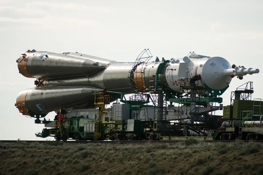 SpaceX-Falcons & Soyuz. Les prix réels entre hystérie et faux calculs ? 649849main_201205130009hq_full