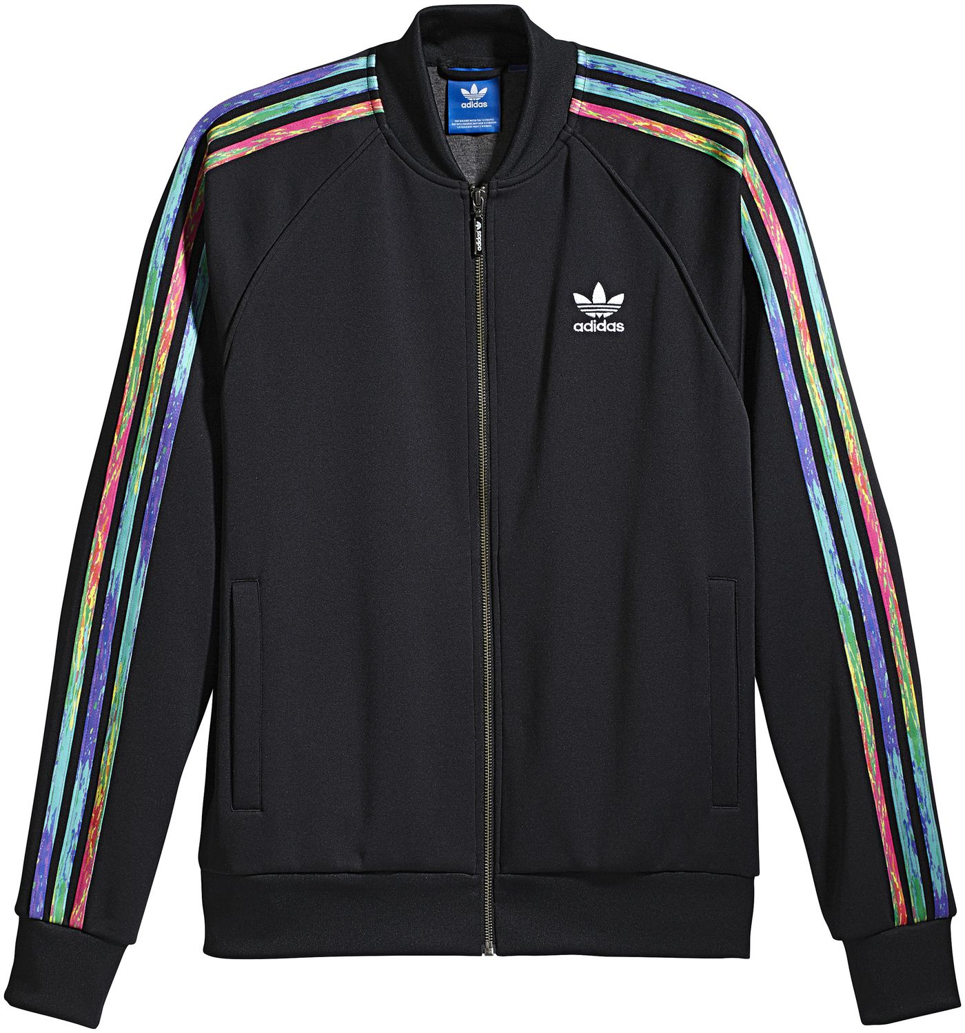 Conjugado sitio champú Shop Pride Collections from Adidas, Nike, Levi's, and Converse - Racked