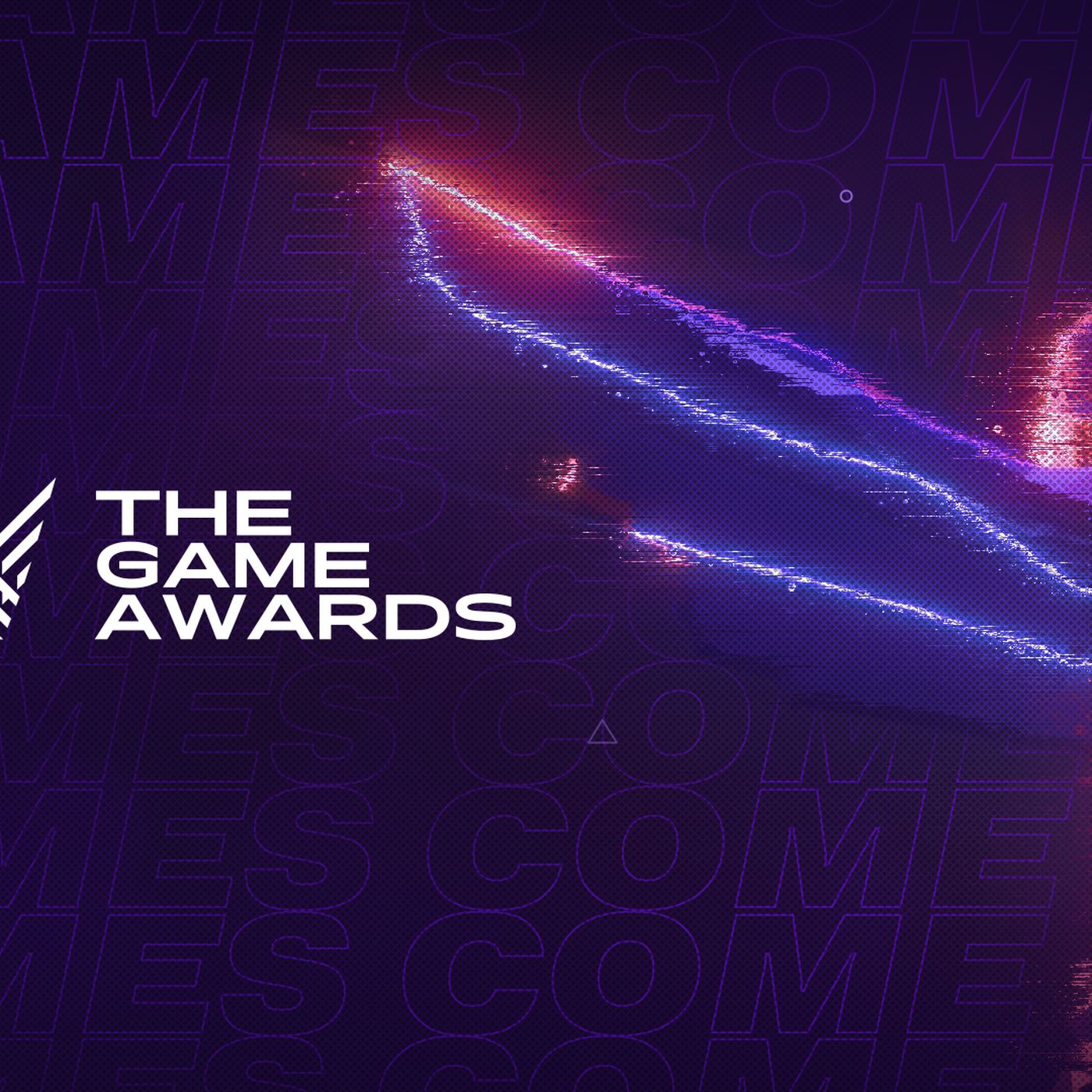 The Game Awards 2019: the 12 biggest announcements - The Verge