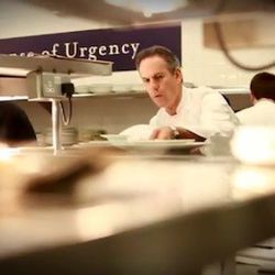 <a href="http://eater.com/archives/2011/10/06/watch-a-video-of-the-london-french-laundry-popup.php" rel="nofollow">Watch a Video of the London French Laundry Pop-Up</a><br />