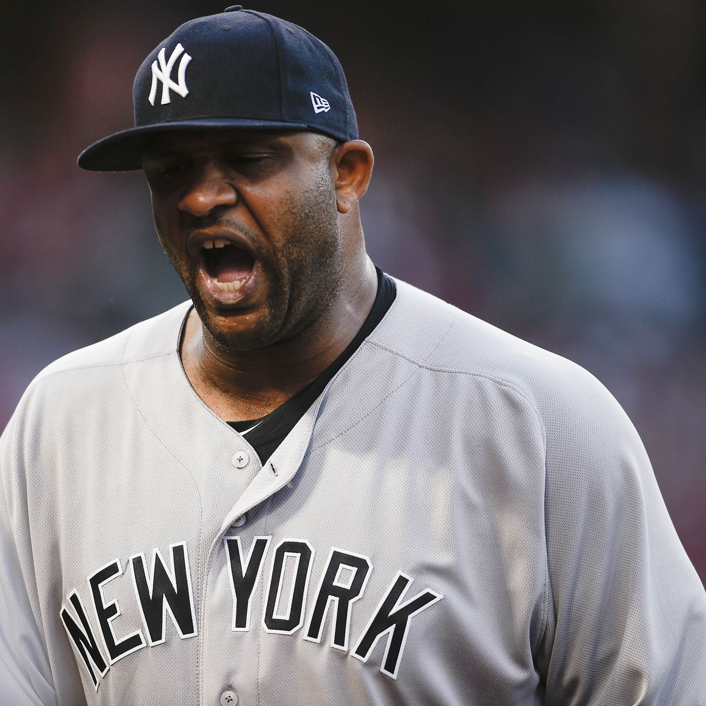 New York Yankees' Brett Gardner 'sad' over Alex Rodriguez's departure -  ESPN - Yankees Blog- ESPN