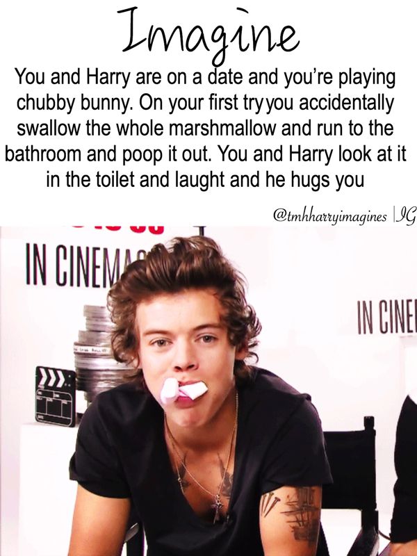 one direction imagines hes dating your best friend