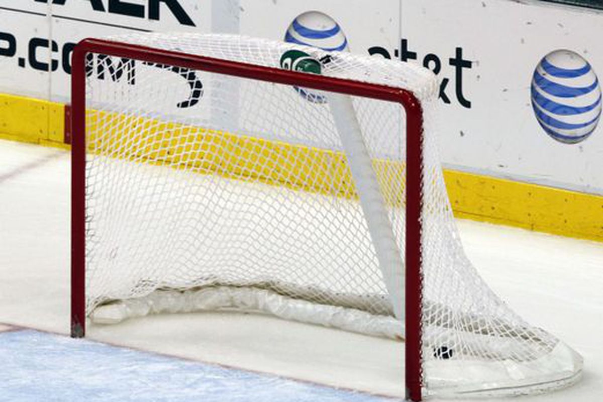 The Minnesota Wild's new tactic for the shootout yields the same result, at a much lower price.