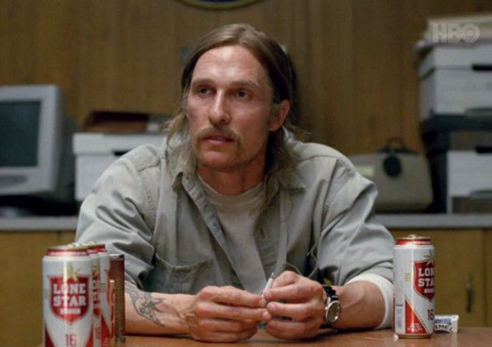 rustcohle