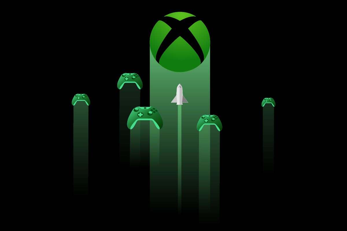 Microsoft, Sony'nin oyunları Xbox Game Pass'ten uzak tutmak için 'engelleme hakları' ödediğini iddia ediyor