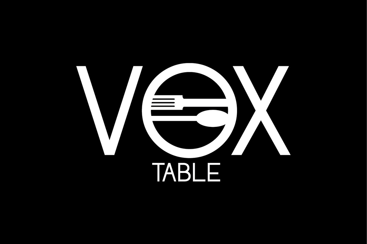 Vox Table