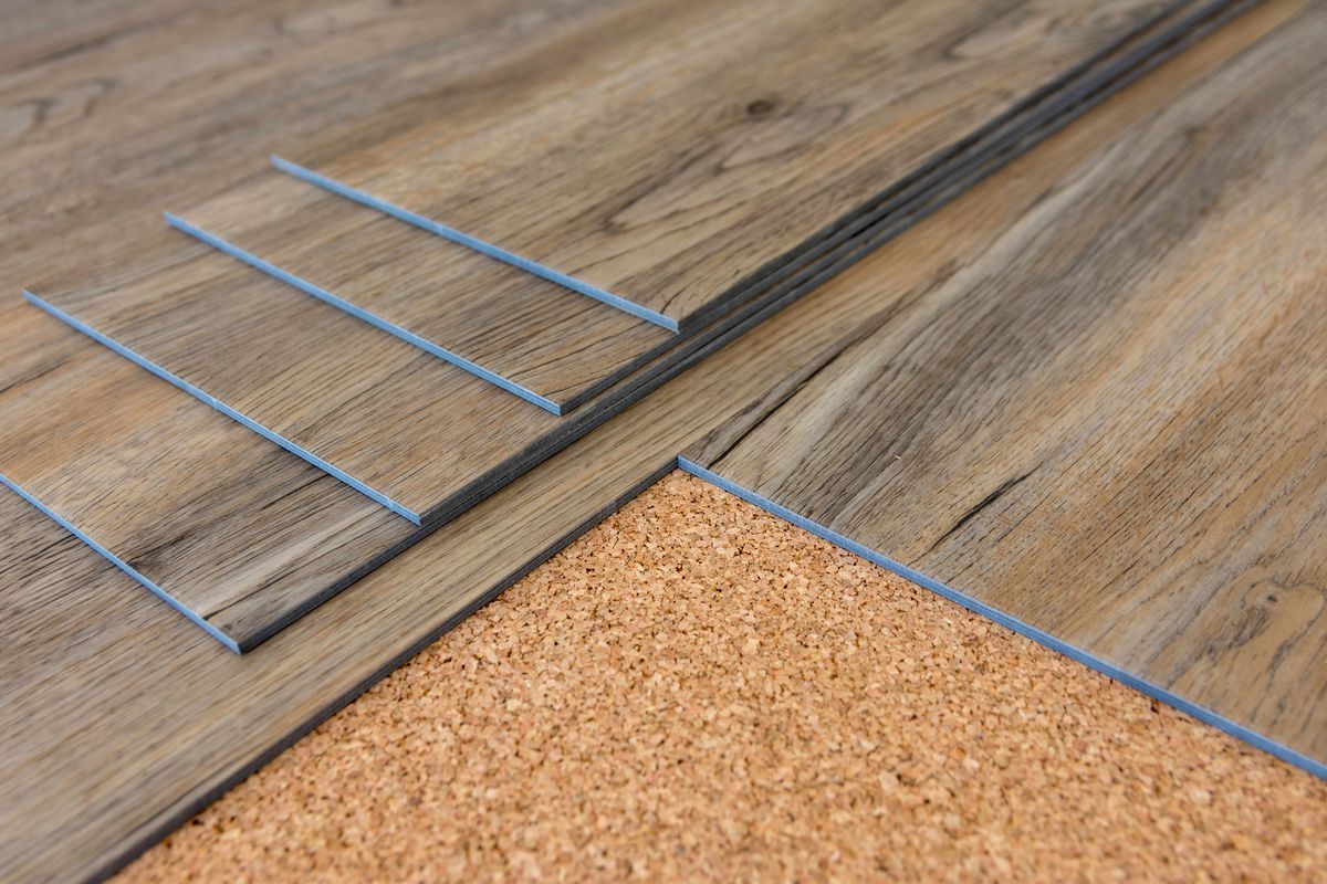 8 Cheap Flooring Options - This Old House