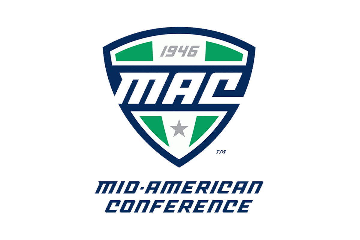 Mid-American Conference APR Scores Are On The Rise - Hustle Belt