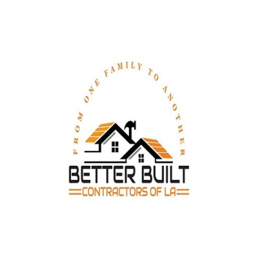 betterbuiltcontractors
