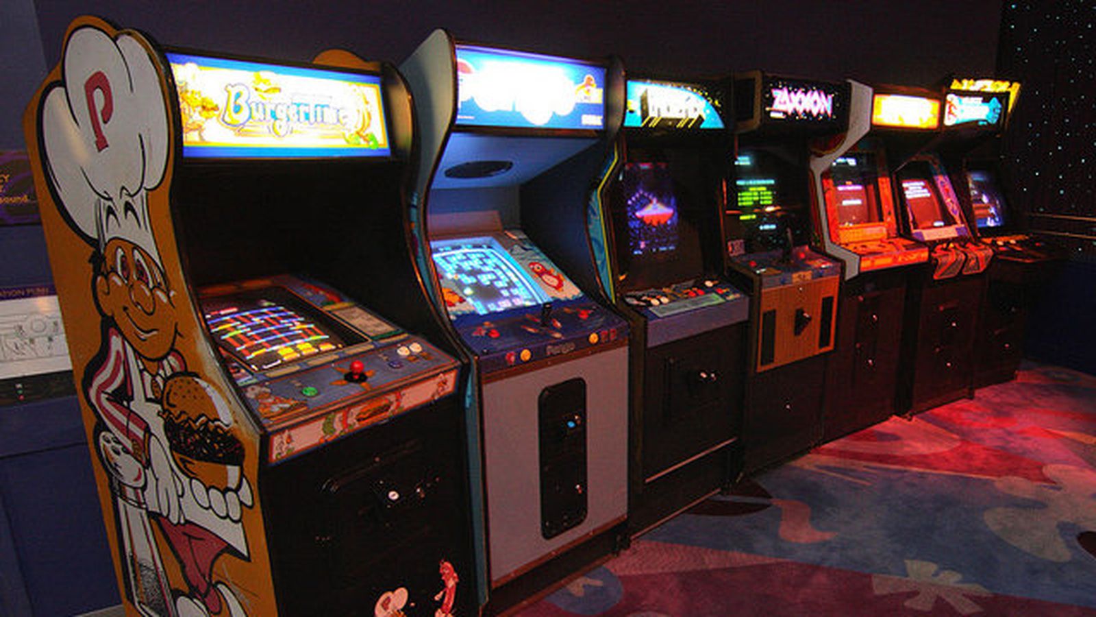 What on earth игровой автомат эльдорадо казино онлайн официальный сайт россия
