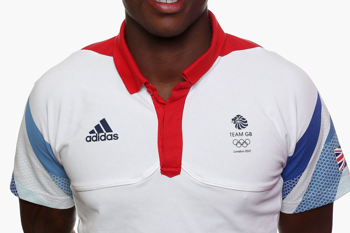 MANCHESTER, ENGLAND - JULY 21:  Danny Rose of Team GB poses during a portrait session on July 21, 2012 in Manchester, England.  (Photo by Julian Finney/Getty Images)