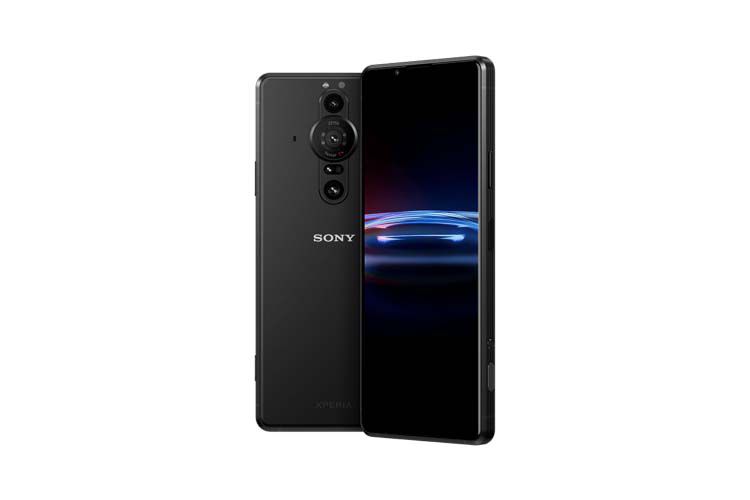 Sony-Xperia-Pro-I-featured techloaded247
