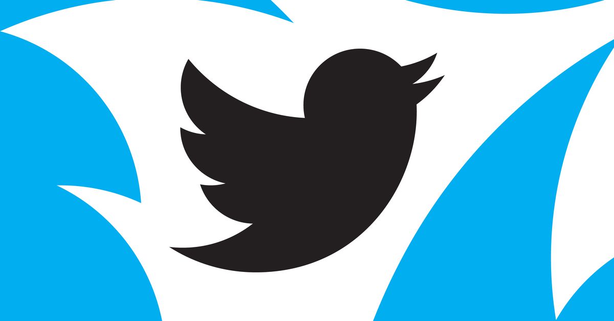 Paid Twitter blue ticks? A look at the origin of social media verification