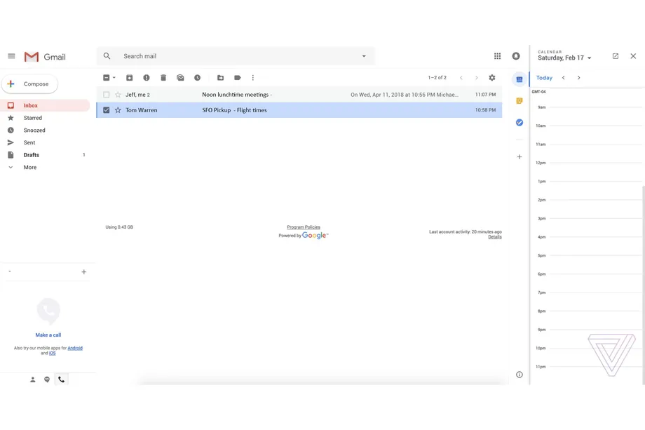 barra-lateral-gmail-google
