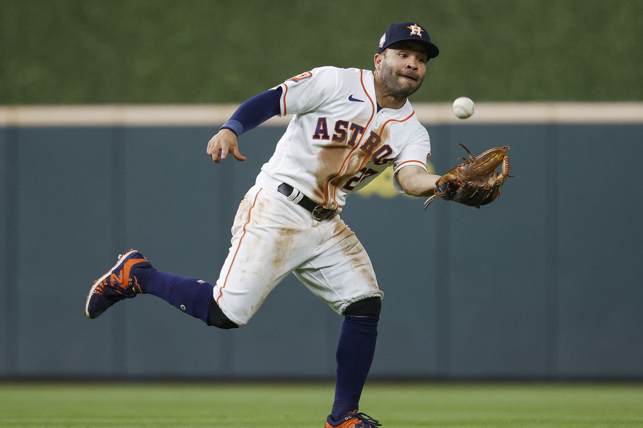 MLB Picks for May 25: Baseball Best Bets, Predictions, Odds on DraftKings Sportsbook