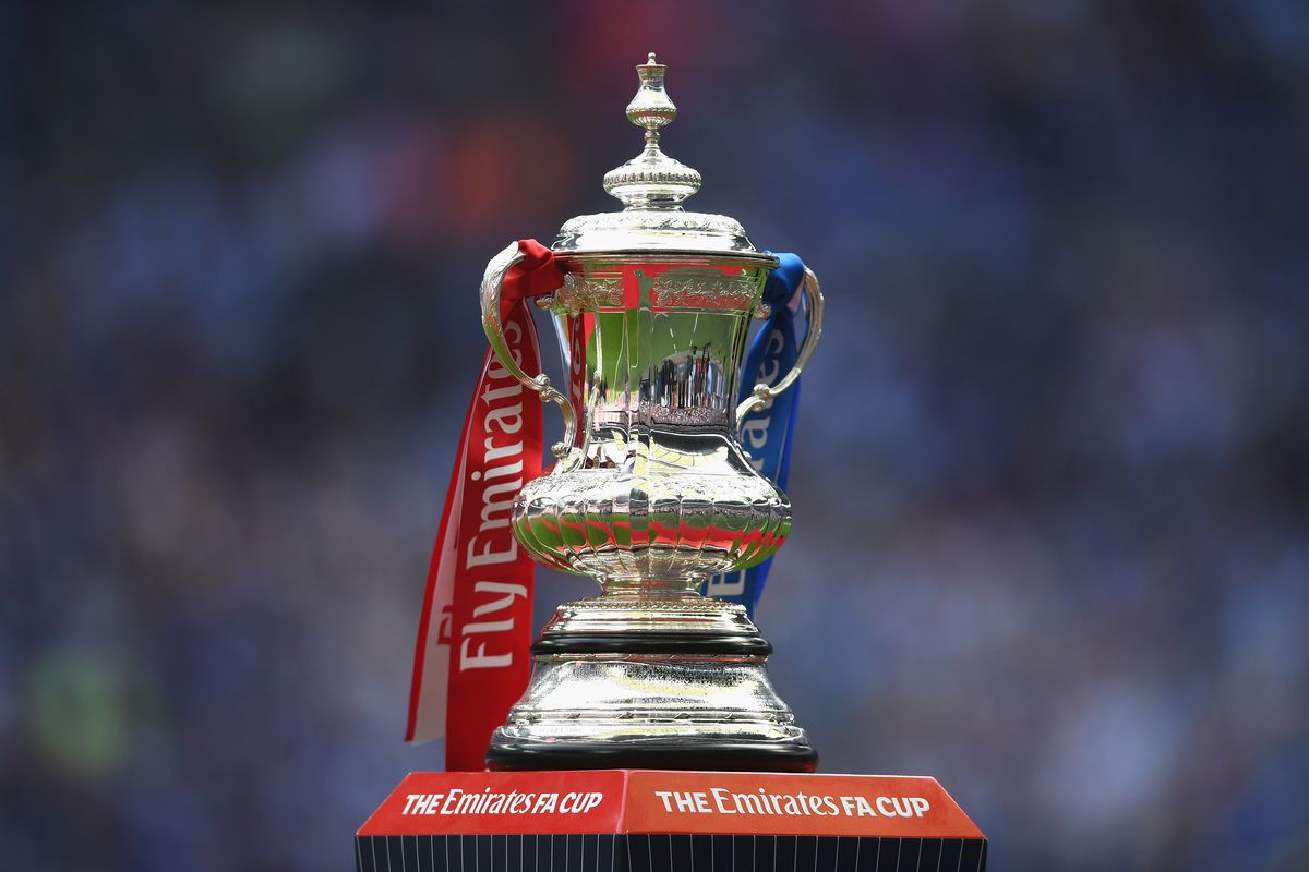 Takt Sorg Udstyre FA Cup Semi-final PREVIEW: Chelsea vs. Southampton: Start time, team news,  stats, TV schedule, match thread, and how to watch on TV and online - St.  Mary's Musings