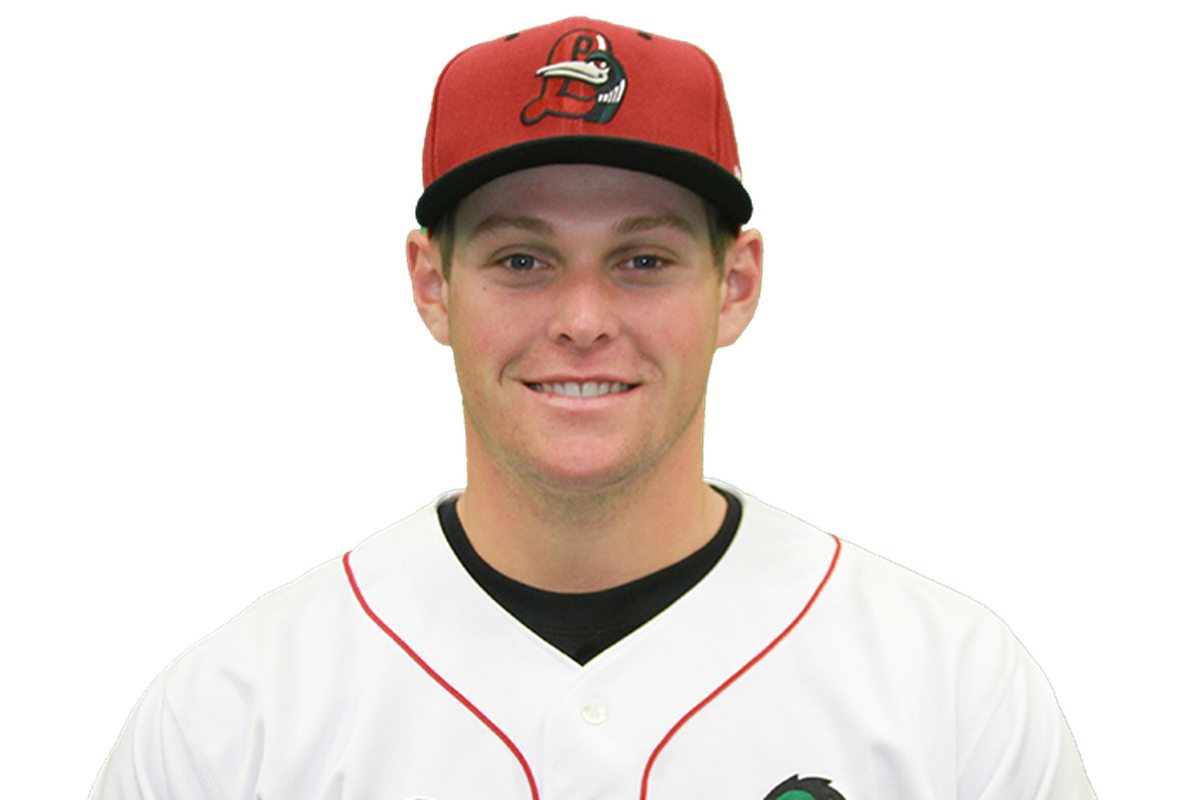 Trevor Oaks continued his hot start for the Loons on Friday