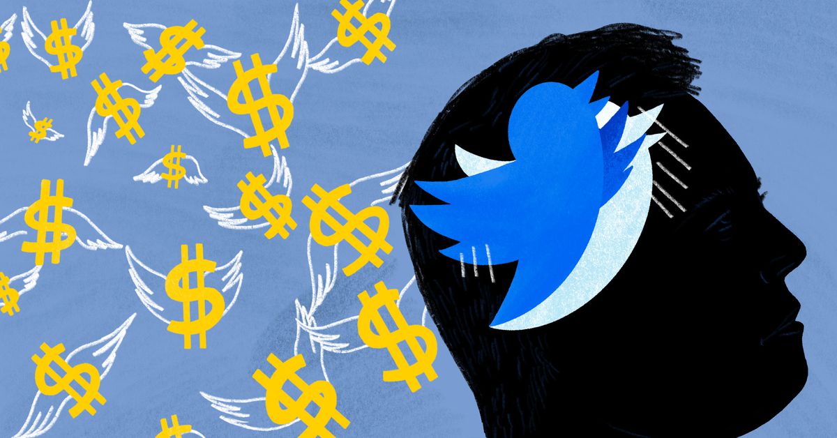 Why advertisers aren’t coming back to Twitter